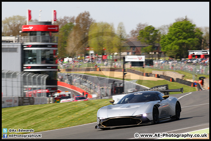 Blancpain_Brands_Hatch_08-05-16_AE_020.jpg