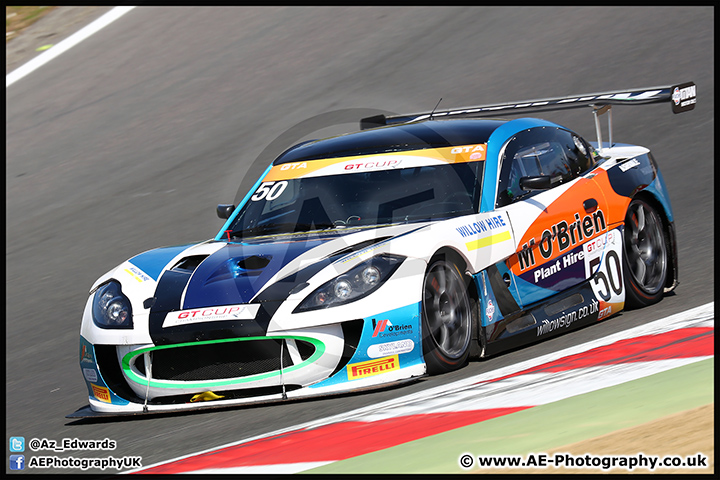 Blancpain_Brands_Hatch_08-05-16_AE_025.jpg