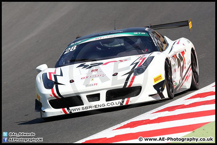 Blancpain_Brands_Hatch_08-05-16_AE_026.jpg