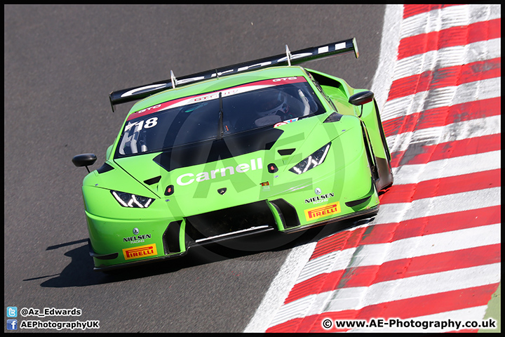 Blancpain_Brands_Hatch_08-05-16_AE_027.jpg