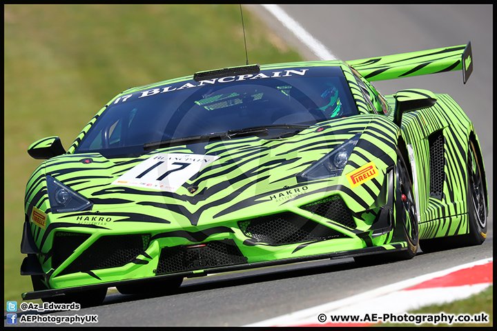 Blancpain_Brands_Hatch_08-05-16_AE_028.jpg