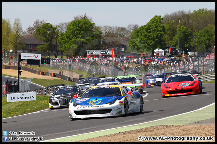 Blancpain_Brands_Hatch_08-05-16_AE_033.jpg