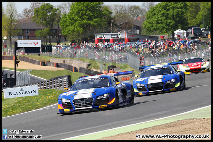 Blancpain_Brands_Hatch_08-05-16_AE_036.jpg