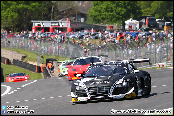 Blancpain_Brands_Hatch_08-05-16_AE_037.jpg