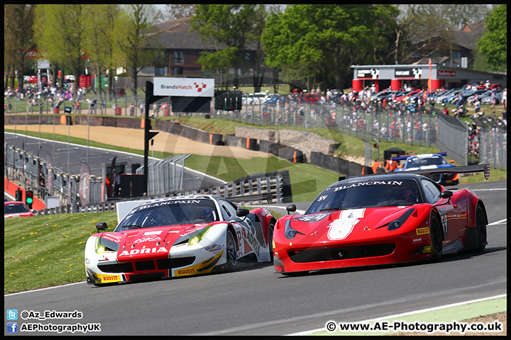 Blancpain_Brands_Hatch_08-05-16_AE_038.jpg