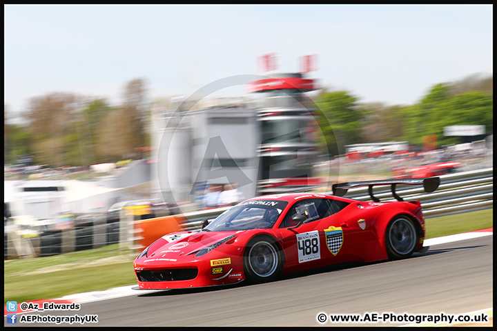 Blancpain_Brands_Hatch_08-05-16_AE_039.jpg