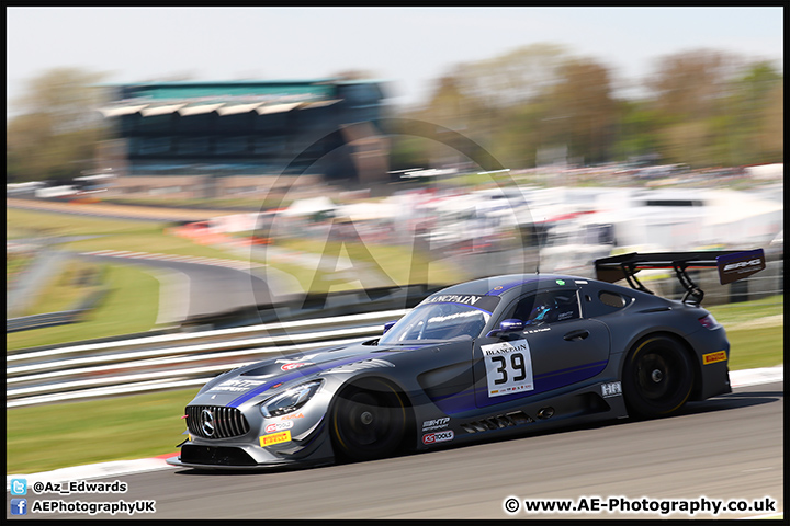 Blancpain_Brands_Hatch_08-05-16_AE_040.jpg