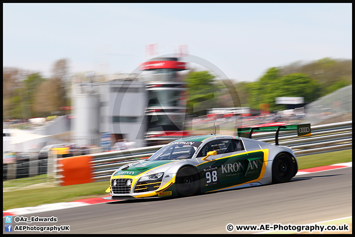 Blancpain_Brands_Hatch_08-05-16_AE_041.jpg