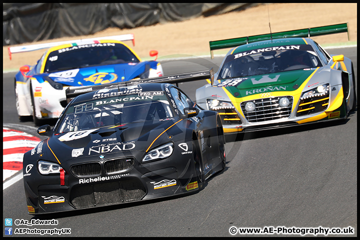 Blancpain_Brands_Hatch_08-05-16_AE_045.jpg