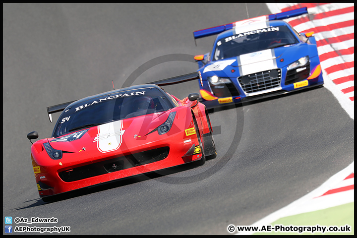 Blancpain_Brands_Hatch_08-05-16_AE_049.jpg