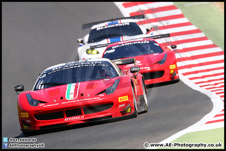 Blancpain_Brands_Hatch_08-05-16_AE_050.jpg