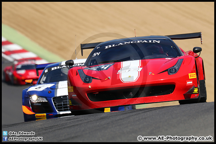 Blancpain_Brands_Hatch_08-05-16_AE_051.jpg