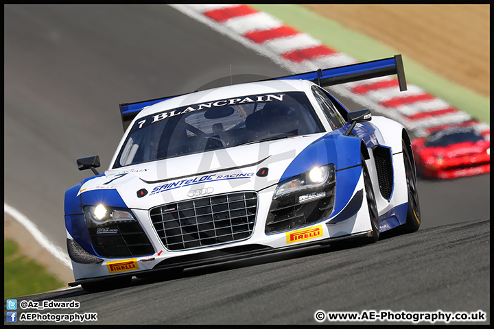 Blancpain_Brands_Hatch_08-05-16_AE_052.jpg