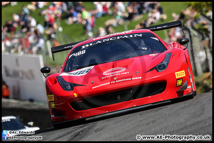 Blancpain_Brands_Hatch_08-05-16_AE_054.jpg