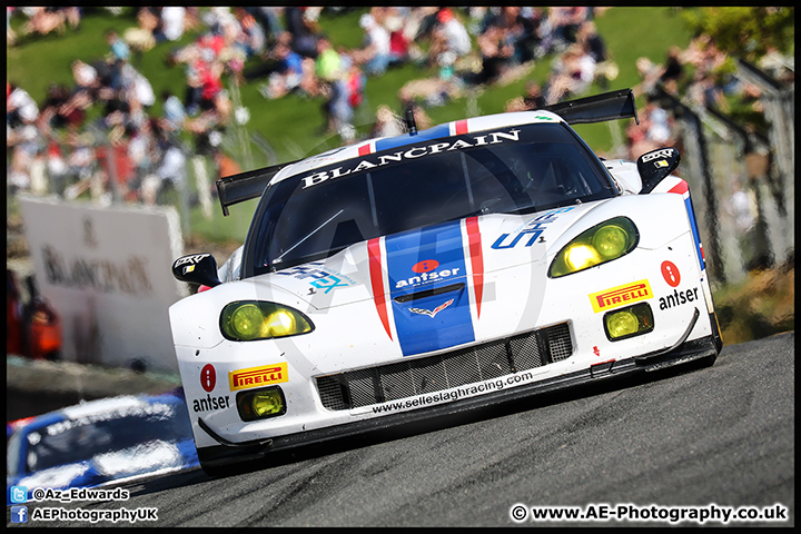 Blancpain_Brands_Hatch_08-05-16_AE_055.jpg