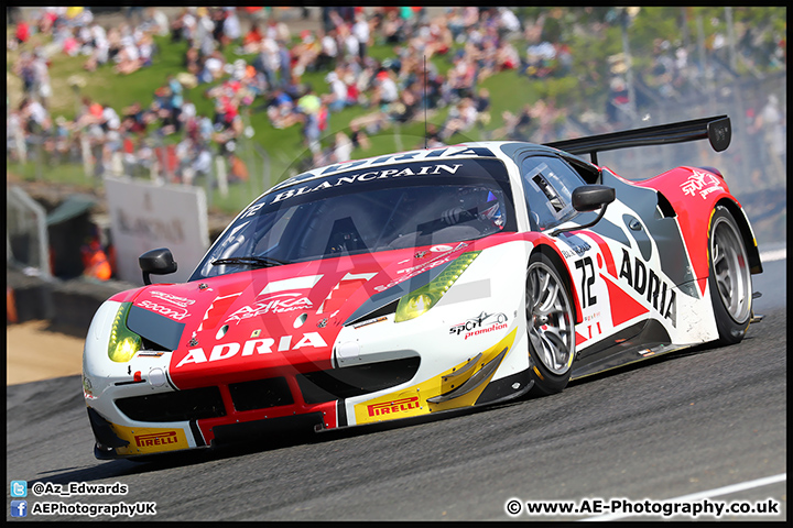 Blancpain_Brands_Hatch_08-05-16_AE_056.jpg