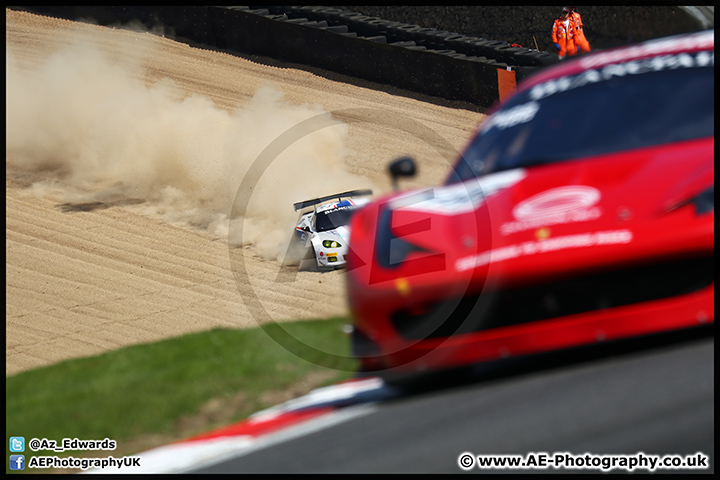 Blancpain_Brands_Hatch_08-05-16_AE_057.jpg