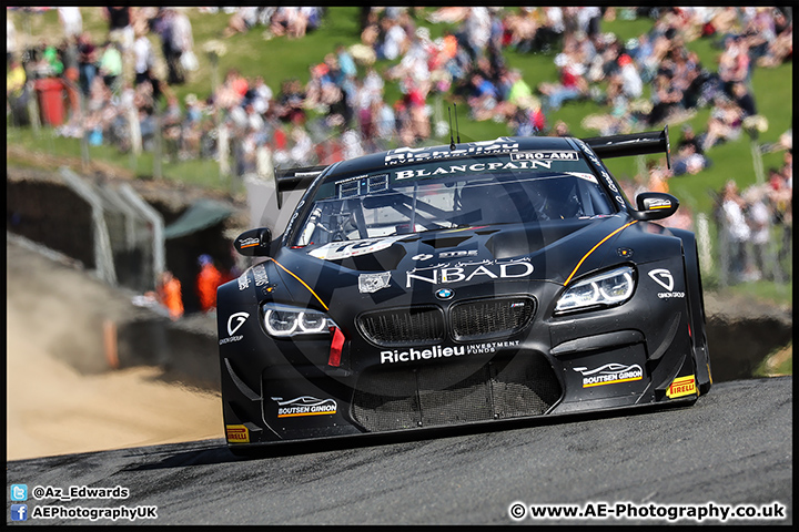 Blancpain_Brands_Hatch_08-05-16_AE_058.jpg