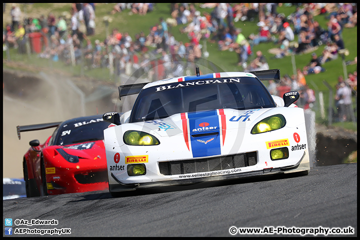 Blancpain_Brands_Hatch_08-05-16_AE_059.jpg