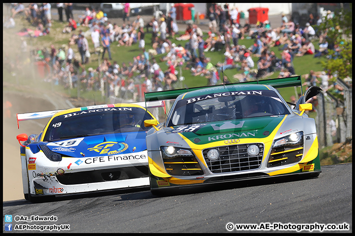 Blancpain_Brands_Hatch_08-05-16_AE_060.jpg