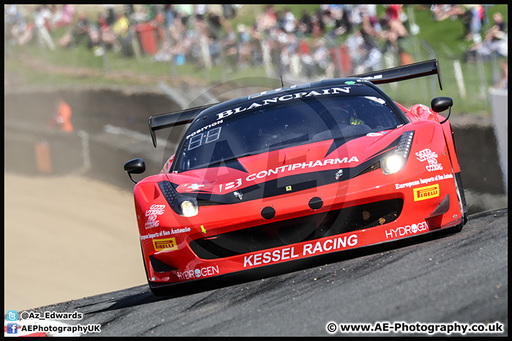 Blancpain_Brands_Hatch_08-05-16_AE_061.jpg