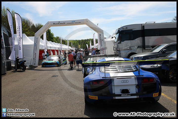 Blancpain_Brands_Hatch_08-05-16_AE_065.jpg