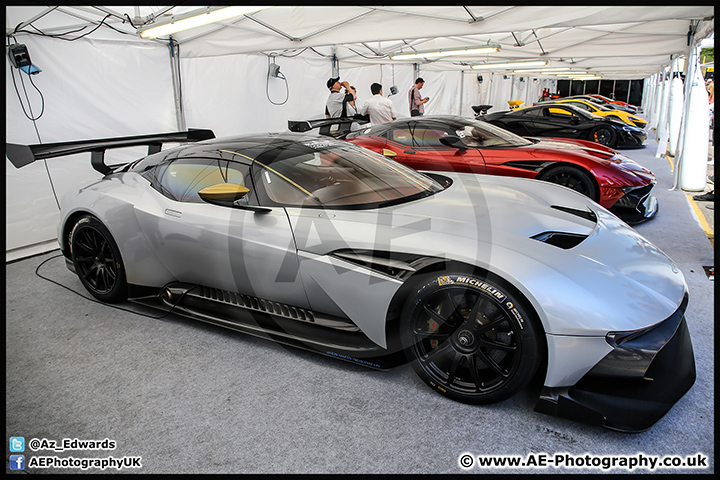 Blancpain_Brands_Hatch_08-05-16_AE_068.jpg