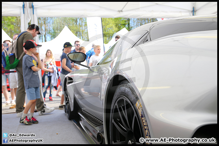 Blancpain_Brands_Hatch_08-05-16_AE_069.jpg