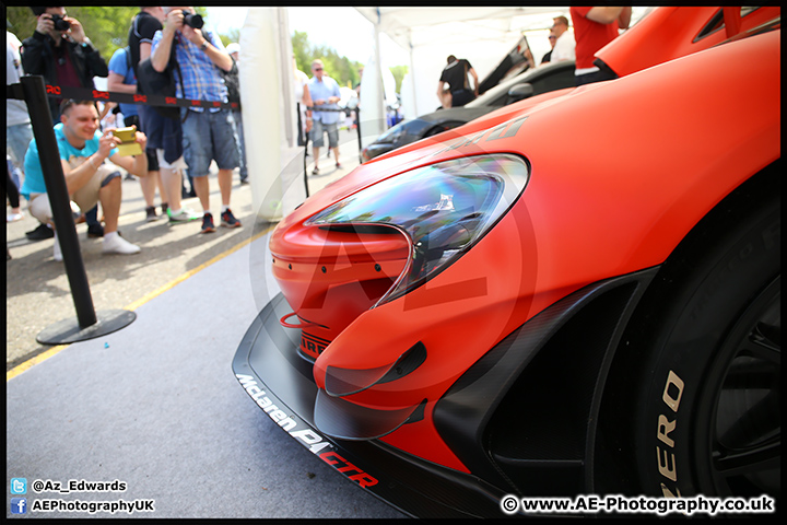 Blancpain_Brands_Hatch_08-05-16_AE_072.jpg