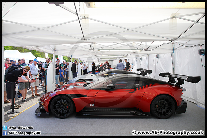 Blancpain_Brands_Hatch_08-05-16_AE_074.jpg