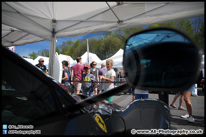 Blancpain_Brands_Hatch_08-05-16_AE_075.jpg