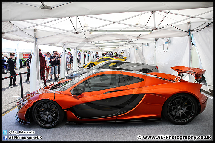 Blancpain_Brands_Hatch_08-05-16_AE_077.jpg