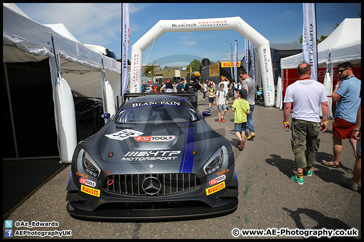 Blancpain_Brands_Hatch_08-05-16_AE_078.jpg