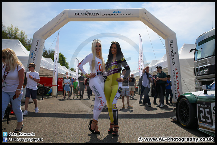 Blancpain_Brands_Hatch_08-05-16_AE_081.jpg