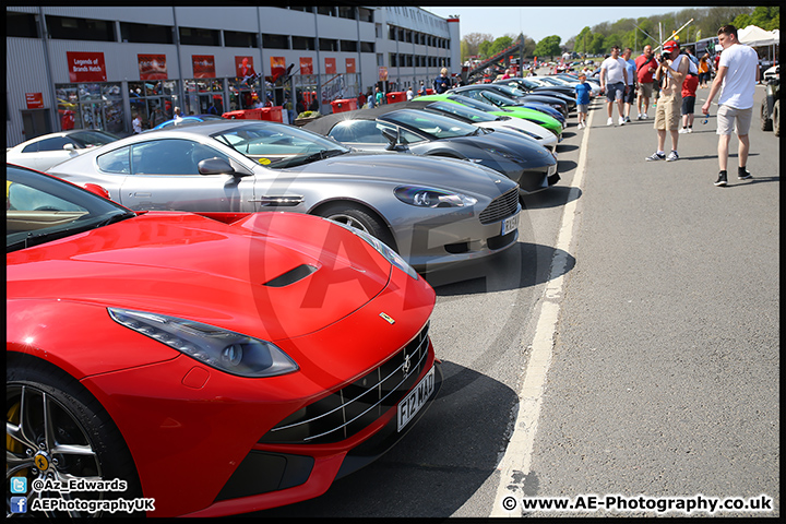 Blancpain_Brands_Hatch_08-05-16_AE_085.jpg