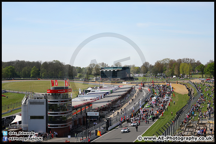 Blancpain_Brands_Hatch_08-05-16_AE_087.jpg