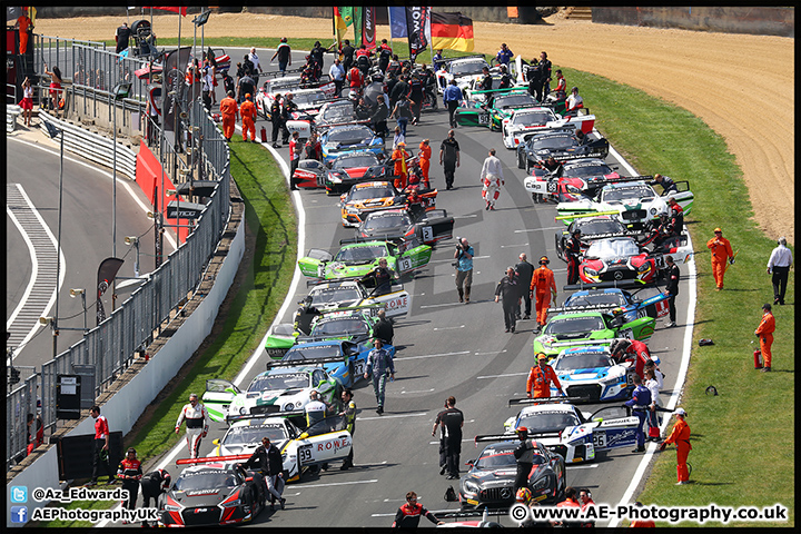 Blancpain_Brands_Hatch_08-05-16_AE_088.jpg