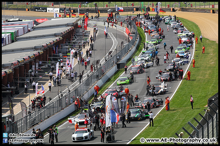 Blancpain_Brands_Hatch_08-05-16_AE_089.jpg