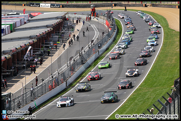 Blancpain_Brands_Hatch_08-05-16_AE_090.jpg