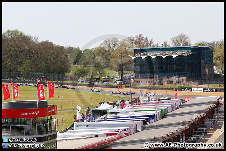 Blancpain_Brands_Hatch_08-05-16_AE_091.jpg