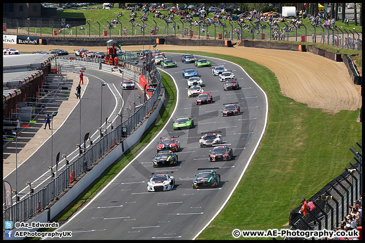 Blancpain_Brands_Hatch_08-05-16_AE_092.jpg