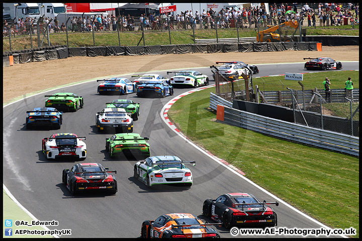 Blancpain_Brands_Hatch_08-05-16_AE_094.jpg