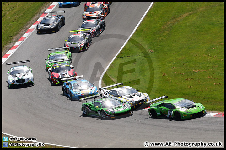 Blancpain_Brands_Hatch_08-05-16_AE_096.jpg