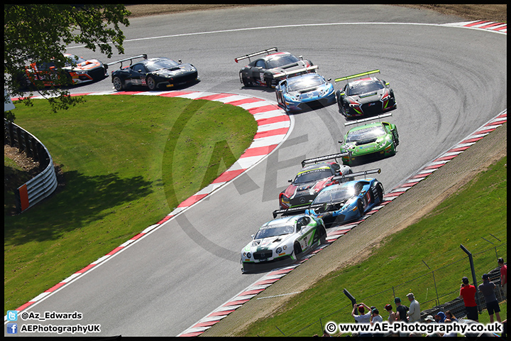 Blancpain_Brands_Hatch_08-05-16_AE_098.jpg