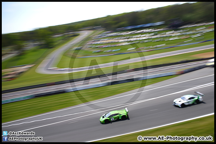 Blancpain_Brands_Hatch_08-05-16_AE_099.jpg