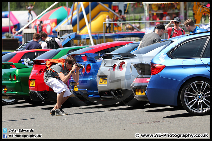 Blancpain_Brands_Hatch_08-05-16_AE_100.jpg