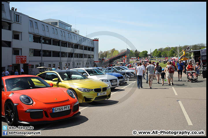 Blancpain_Brands_Hatch_08-05-16_AE_102.jpg