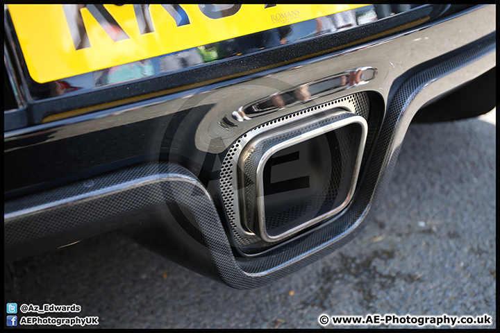Blancpain_Brands_Hatch_08-05-16_AE_103.jpg