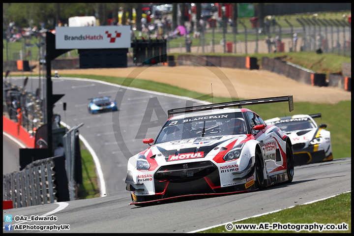 Blancpain_Brands_Hatch_08-05-16_AE_107.jpg