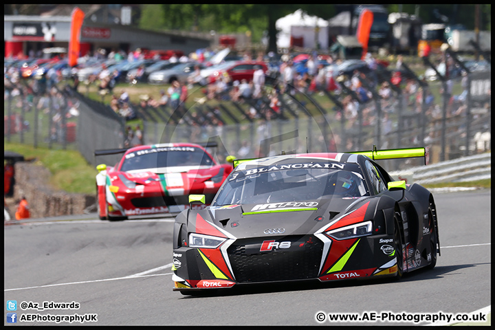 Blancpain_Brands_Hatch_08-05-16_AE_109.jpg